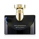 image 7 of Bvlgari Splendida Jasmin Noir 100ml Eau De Parfum (Blemished Box)