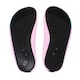 image 4 of Squelch Childrens Water Aqua Shoes - Pirate Monkey UK 6-7