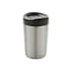 image 1 of Avira Alya Recycled Stainless Steel 300ml Tumbler - Silver - One Size
