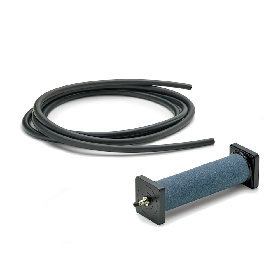 Oase Small Aeration Bar for AquaOxy Aerator 1000/2500