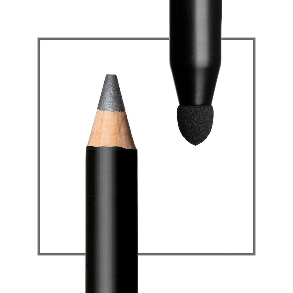 image 1 of CLASSIC EYE PENCIL Multi | Graphite