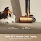 image 6 of Dreame H15 Pro Wet & Dry Vacuum