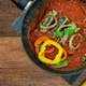 image 8 of Blackmoor 66199 Classic 28cm Non Stick Sauté Pan