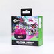 image 5 of Splatoon 2 Slide Open TWS Earphones | Black