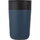 image 4 of Bullet Nordia Recycled Mug - Dark Blue - One Size