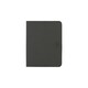 image 1 of Tablet cover Tucano IPD1022UPP-BK Black N/A | N/A | One Size