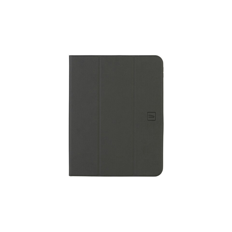 image 1 of Tablet cover Tucano IPD1022UPP-BK Black N/A | N/A | One Size
