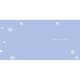 image 2 of Snowman in Snowglobe 3D Christmas Card