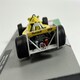 image 6 of Jean Pierre Jabouille Renault RS01 1977 1:43 Scale F1 Collection