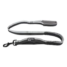 Mountain Paws Extra Stretch Dog Lead
