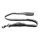 image 1 of Mountain Paws Extra Stretch Dog Lead