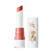 Bourjois Paris Rouge Velvet French Riviera Lipstick 2.4g - 13 Nohalicious