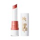 image 1 of Bourjois Paris Rouge Velvet French Riviera Lipstick 2.4g - 13 Nohalicious