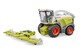 image 10 of Bruder Claas Jaguar 980 Field chopper Detailed Vehicle & Playset Model