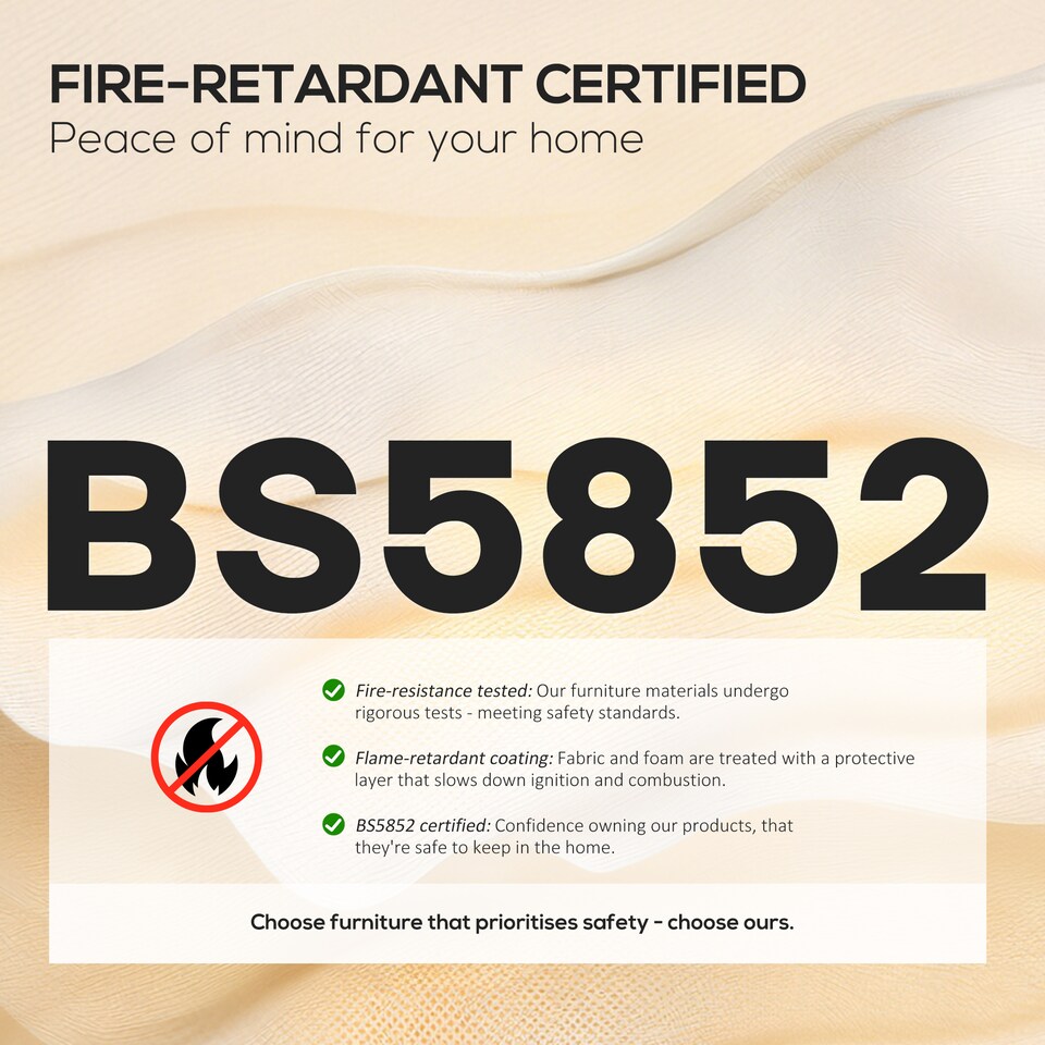 image 1 of HOMCOM Portable Massage Table, 3 Section Adjustable Beauty Bed, Wooden Foldable Massage Bed with Face Cradle, Padded Armrests for Spa, Lash, Tattoo, Black | Black | Black