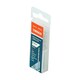 image 2 of Timco - Ground Jobber Drills - HSS M2 (Size 2.4mm - 10 Pieces)