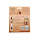 image 2 of Growth Technology Cactus Drip Feed 6-pack