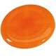 image 1 of MidOcean Sydney Flying Disc - Orange - One Size
