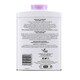 image 2 of Yardley English Lavender Body Powder 200g Pack of 2 White