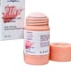 image 1 of TBS Australian Pink Clay Mask Stick 40g