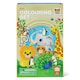 image 1 of Colouring Set - Zoo