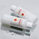 image 3 of APLB Salicylic Acid BHA Arbutin Facial Toner 160ml