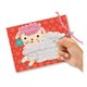image 8 of SES CREATIVE Fluffy Animal Embroidery