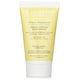 image 1 of Green Mandarin Hand Cream - 75ml/2.5oz