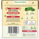 image 2 of Naturediet - Feel Good Wet Dog Food, Natural and Nutritionally Balanced, Grain Free, Chicken, 390g (Pack of 18)