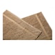 image 1 of Belledorm Hotel Madison Bath Towel - Pebble - One Size