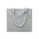 image 1 of MidOcean Maldi Beach Canvas Shopper Bag - Grey - One Size | Grey