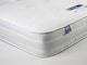 image 1 of Silentnight Pocket Ortho Mattress - Firm Orthopaedic  - 1000 Pocket Springs | White | Double