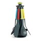 image 1 of Casdon Joseph Joseph Toy Utensils Set 6 pcs