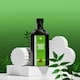 image 4 of Nature Spell Neem & Castor Oil For Hair & Body
