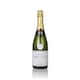 image 2 of Gallimard Pere et Fils Les Riceys Blanc de Noirs