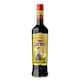 image 1 of Lucano Amaro