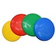 image 2 of Pre-Sport Essential Flying Disc - Blue - One Size