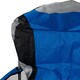 image 8 of Marco Paul Folding Camping Chairs Blue