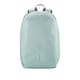 image 1 of XD Design Bobby Soft Anti-Theft Backpack - Mint - One Size | Green