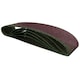 image 5 of 20 Pack Sanding Belts 80 Grit 915 x100mm Tool Sander Grinder Woodwork File SIL67
