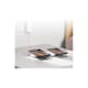image 5 of Anker Powerwave 10 Dual Pad Wireless Charger - UK B2571K21