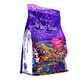 image 8 of Aquaforest AF Bio Sand 7.5kg