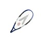 image 3 of Karakal CSX-Tour Squash Racket - Navy/Black - One Size