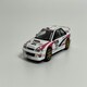 image 2 of Subaru Impreza WRC98 #22 1999 Rally Tour de Corse LHD 1:64 MGT00564L