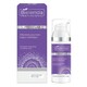 image 1 of Bielenda Professional Supremelab Microbiotic Soothing and Moisturising Face Cream Cream 50ml