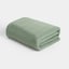 Evergreen - 120CMx150CM
