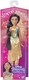 image 2 of Disney Princess - Feature Doll Royal Shimmer Pocahontas