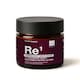 image 1 of Dr Botanicals Firming Anti-Ageing Night Moisturiser with 1% Hyaluronic Acid & Skin Firming Retinol Actives 60ml for Hydration and Plumping