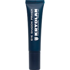 Eye Shadow Primer