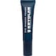 image 1 of Eye Shadow Primer